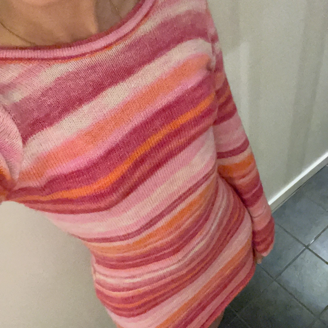 Klänning Nelly  - 91