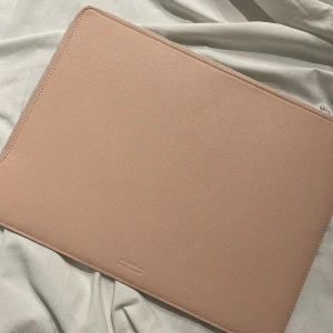 Datorfodral  - Holdit, den stora storleken