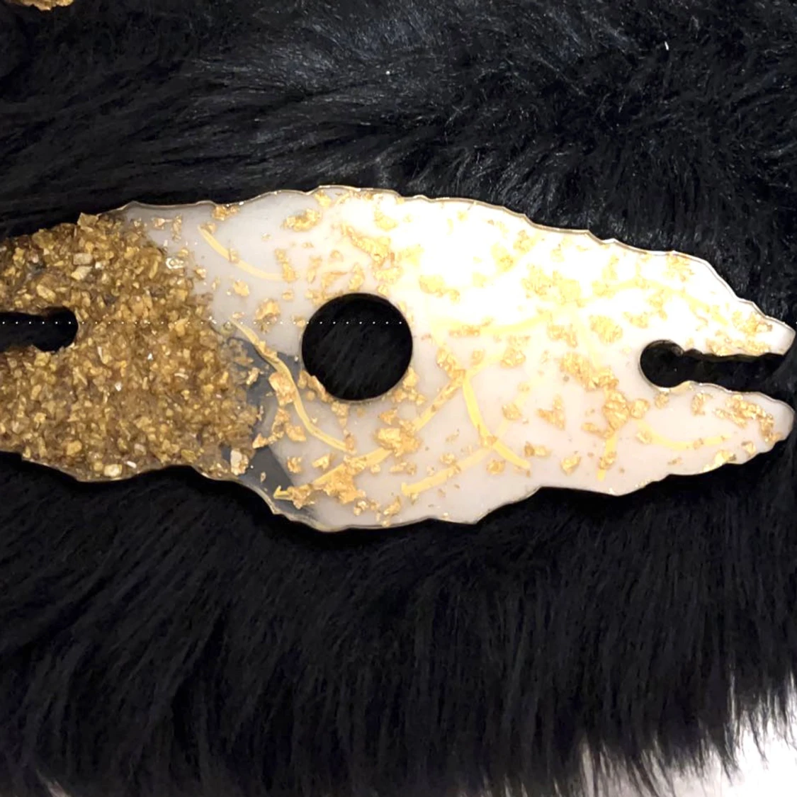 Bordsdekorationer  - 90