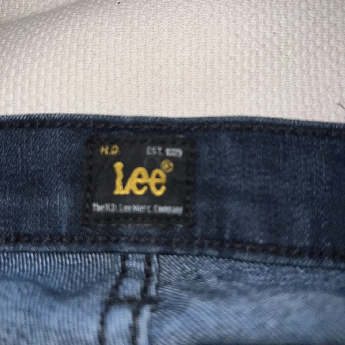 Lee jeans  - 90