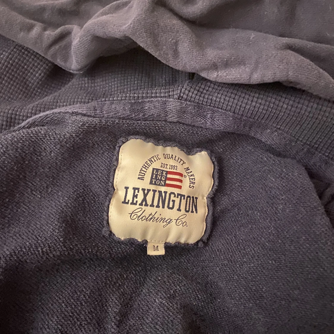 Lexington kofta - 91