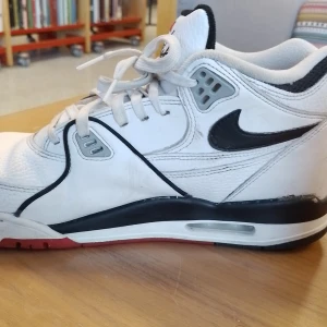 Air max flight  - Its size 45 