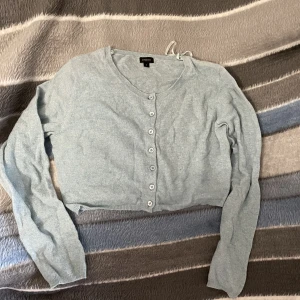 Kofta storlek L - Kofta storlek L