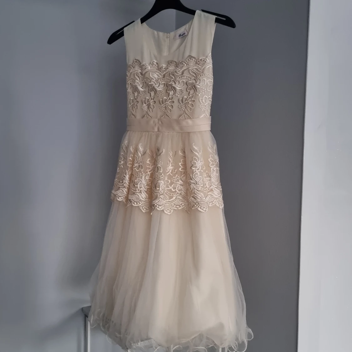 Nyårs klänning!🥂