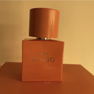 Caia parfym - En caia parfym endast sprutat 2 gånger! 💓