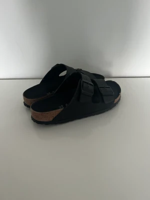 Bitkenstock  - Nyskick 