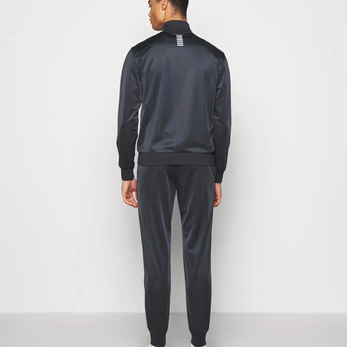 EA7 Emporio Armani Tracksuit - 91
