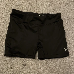 Cykelbyxor  - Små cykelbyxor 