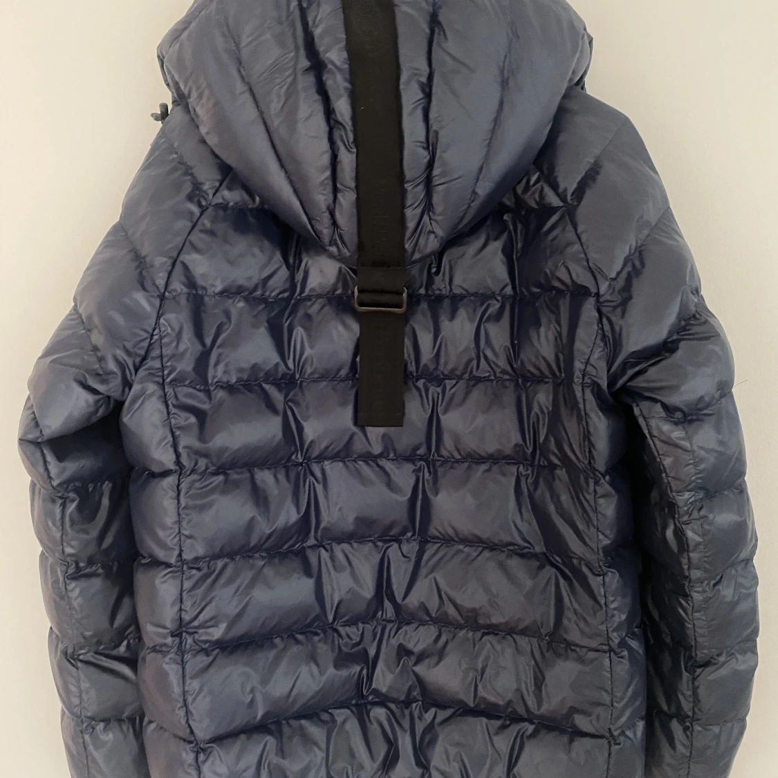 Peak Performance jacka  - 91