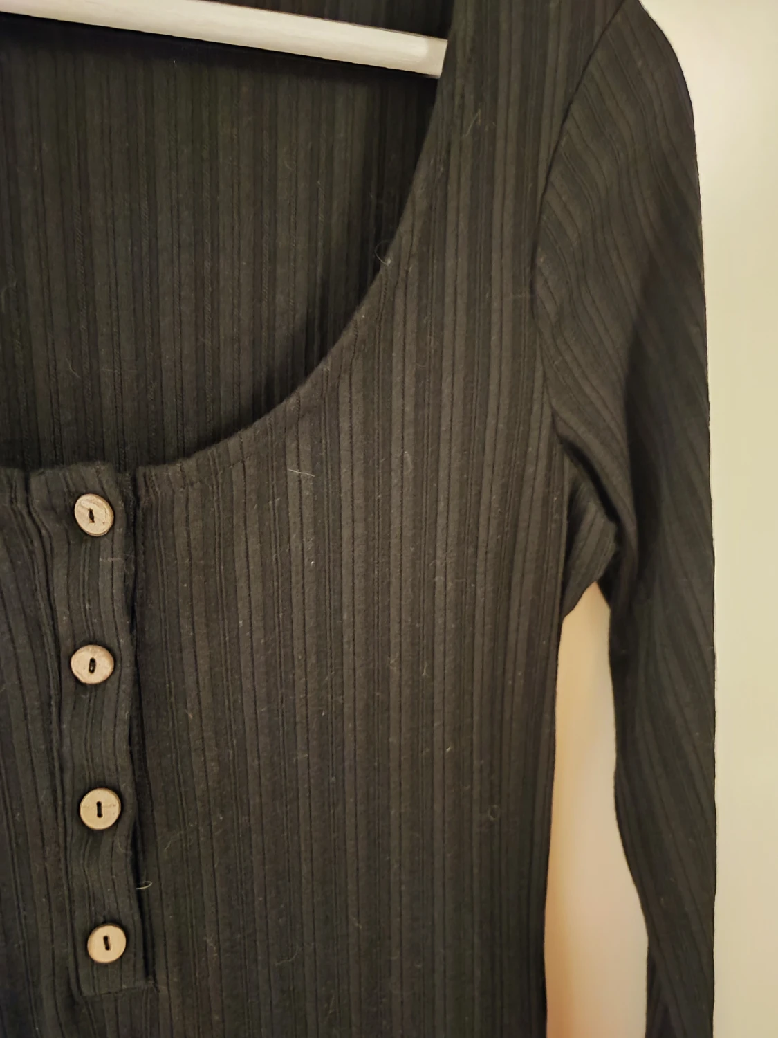 Klänning stretch - 90