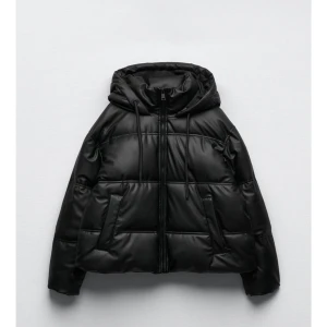 Jacka från Zara - Jacka från Zara, använt fåtal gånger. Storlek XS men passar både S & M