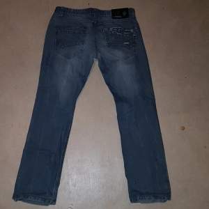 C-Cruise Jeans