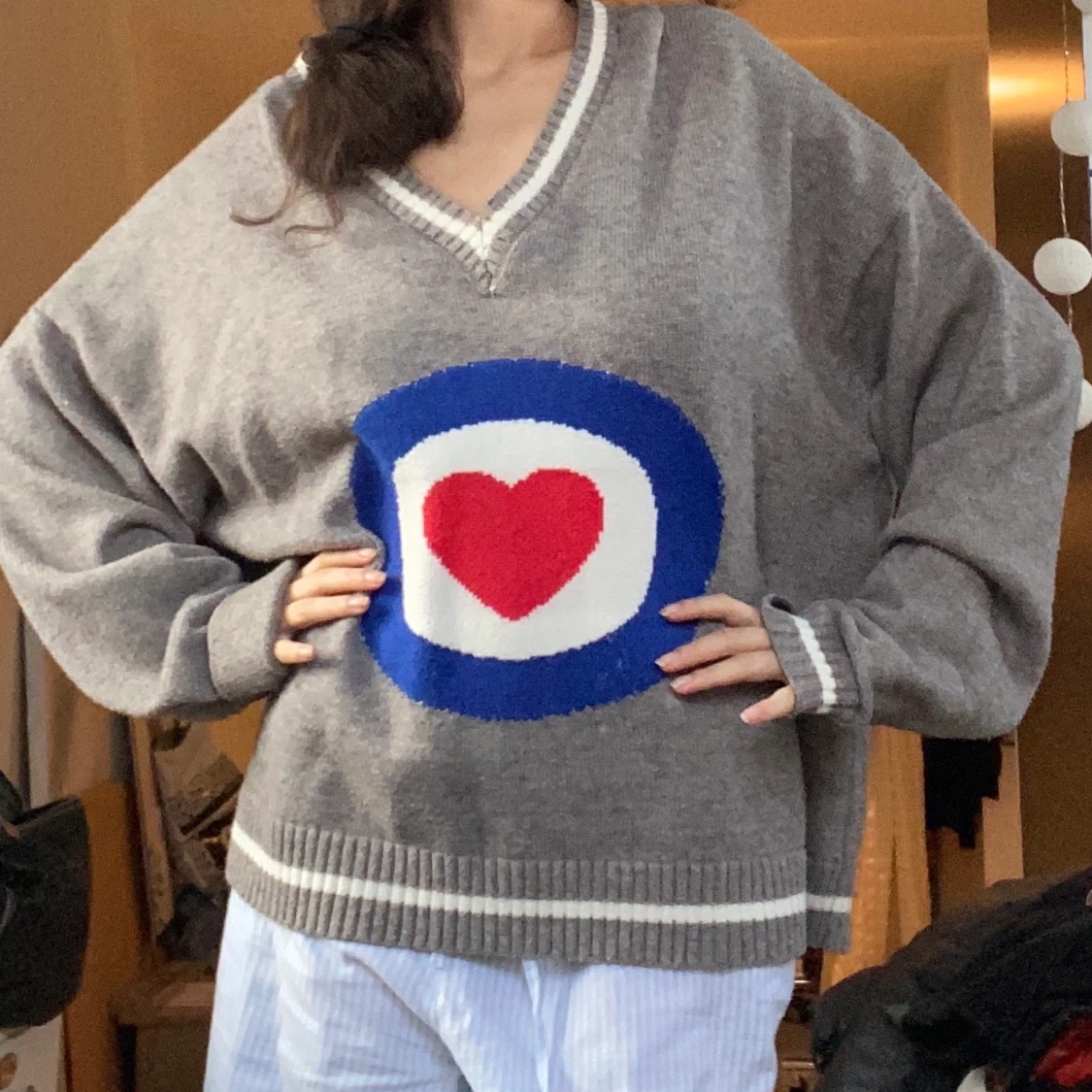 Reckless scholars  - 91