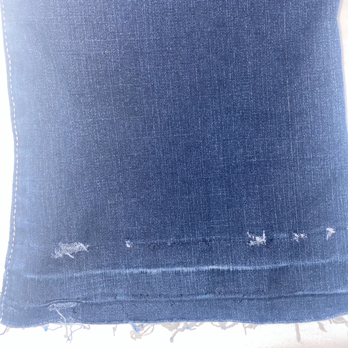 Crazy age jeans - 91