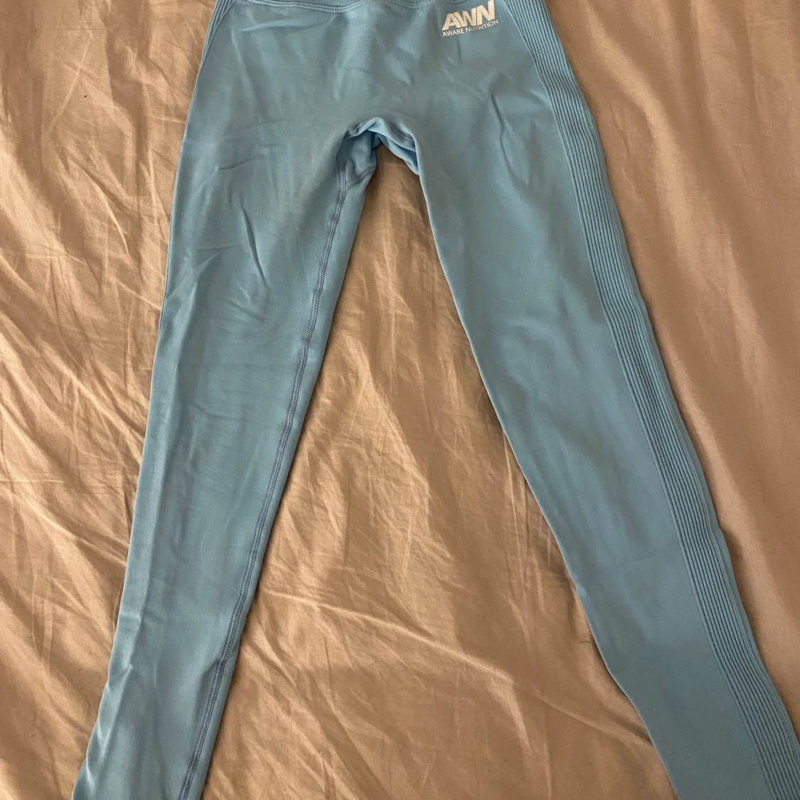 Aware nutrition träningstights - 90