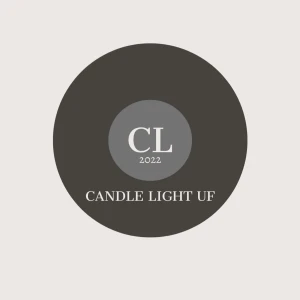 Hemmagjorda ljus - Vi är ett UF-företag från Drottningblankas gymnasieskola i Halmstad som gör hemmagjorda ljus utav både nytt och återvunnet stearin! Ljusen kommer i olika former, färger och dofter!🕯️♻️ Följ gärna våran Instagram! @candlelight__uf