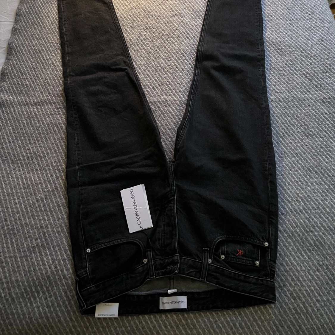 Calvin Klein Jeans - 90
