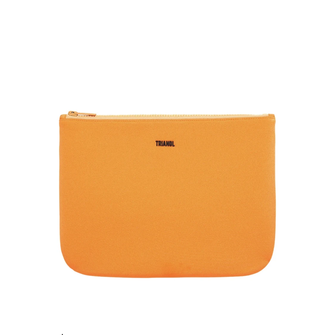 Triangl Bikini Gili  - 91