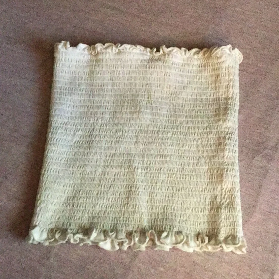  denna toppen är i stort lek s