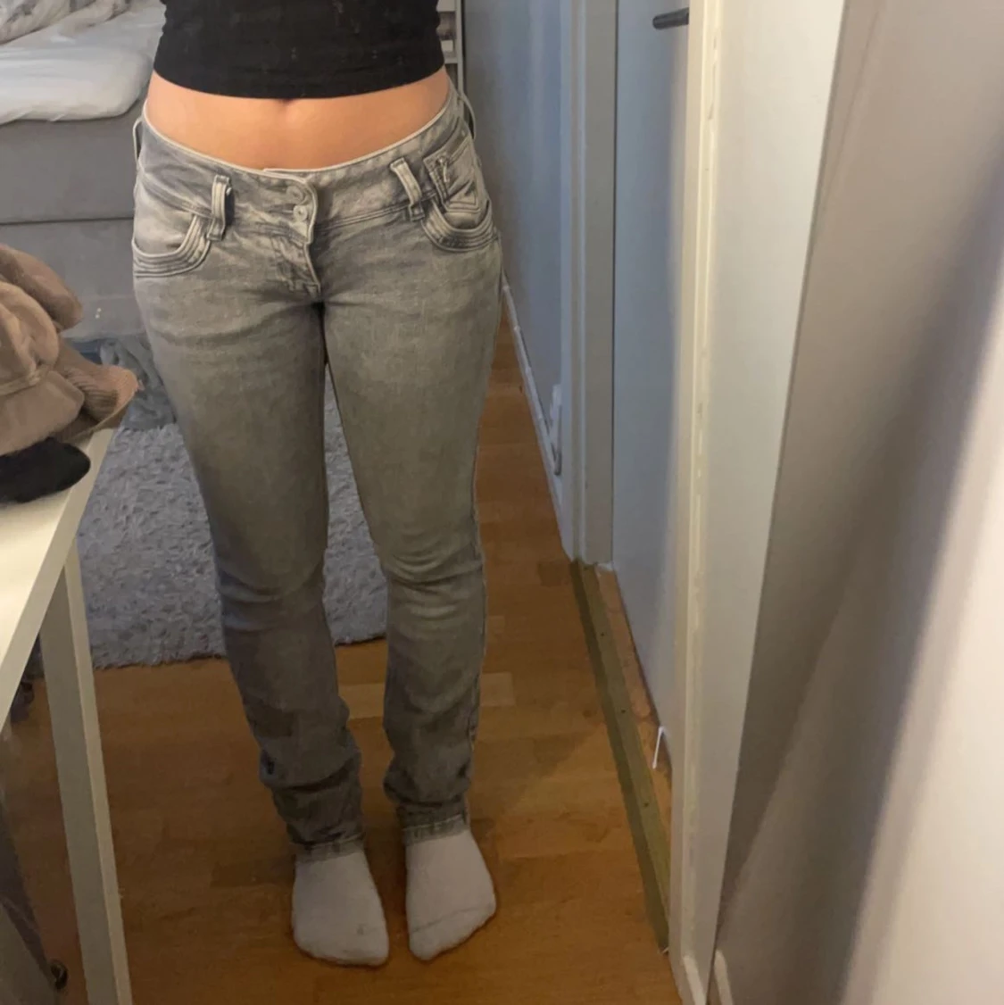 Ltb jeans