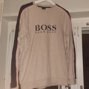 Hugo boss äkta storlek s - Bekväm 