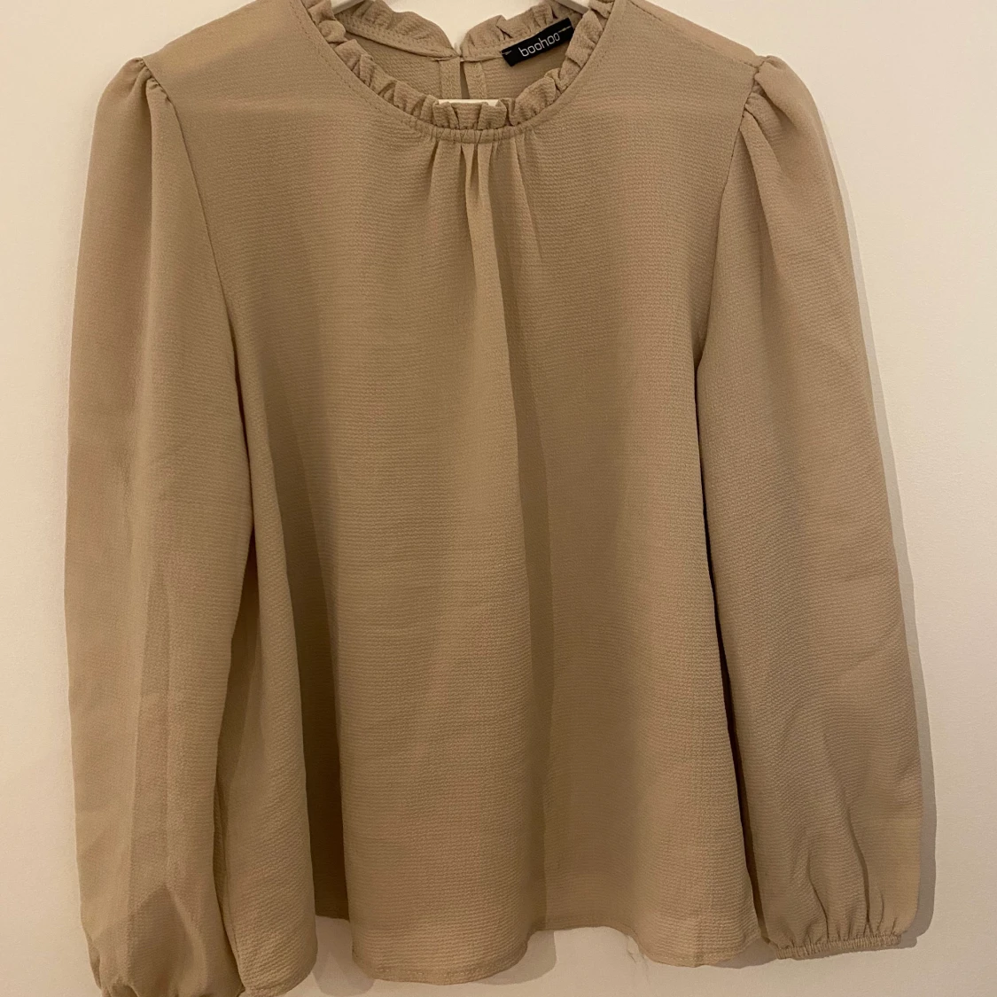 Blus