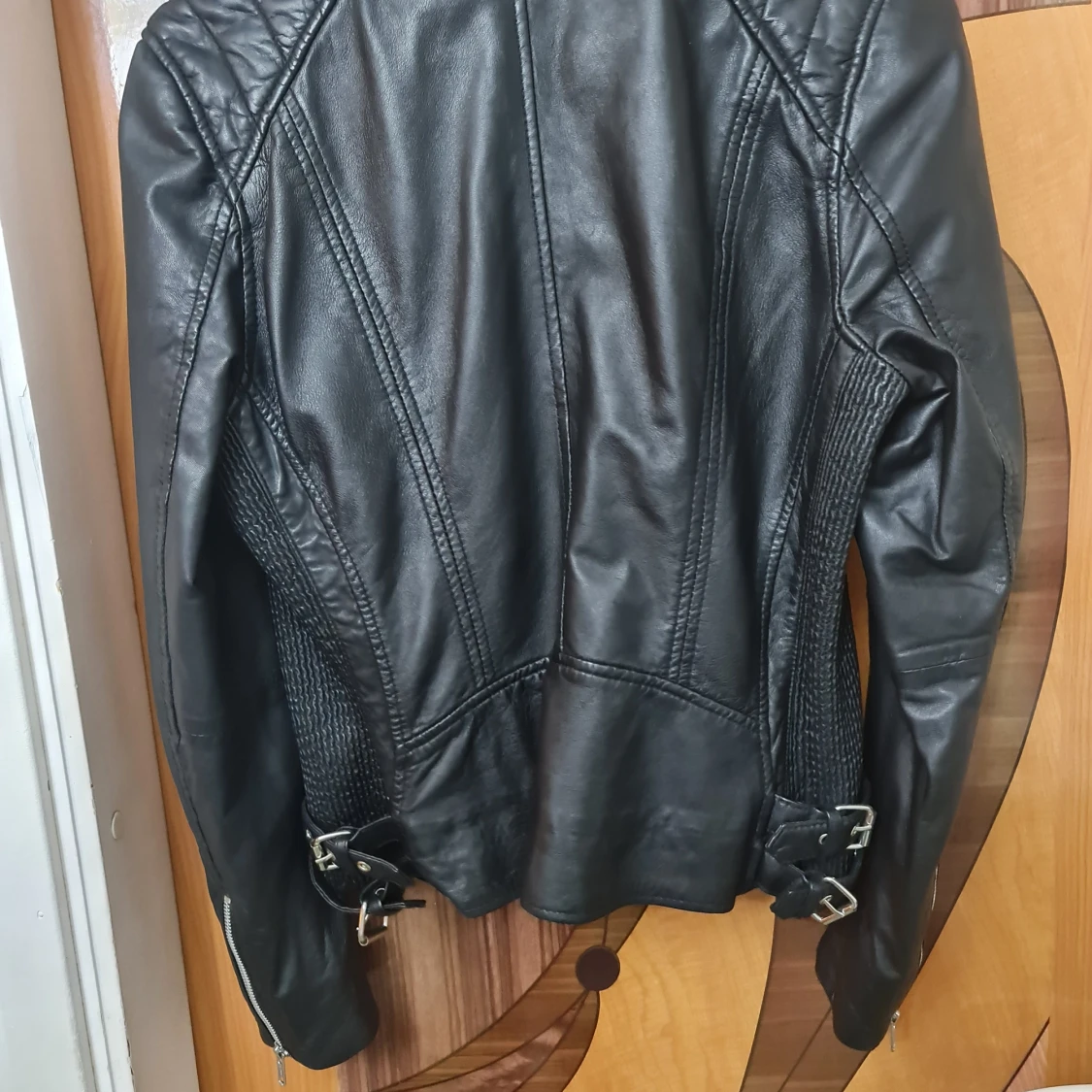 Rockandblue skinnjacka  - 90