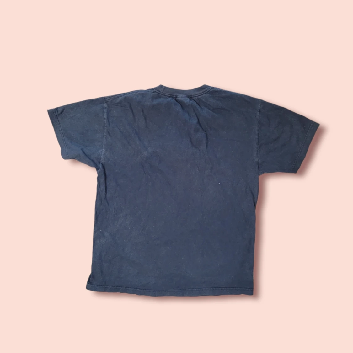 Vintage oakly t shirt - 90