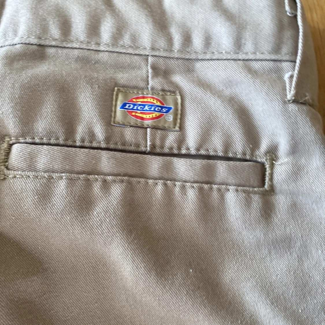 Dickies 874 - 91
