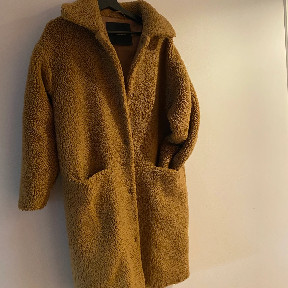 Teddykappa Peak Performance