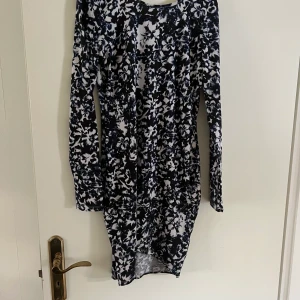 Storlek M - Använd ett fåtal gånger 