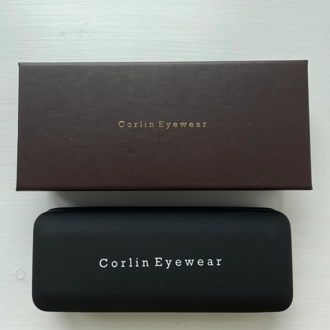 Corlin eyewear solglasögon - 91