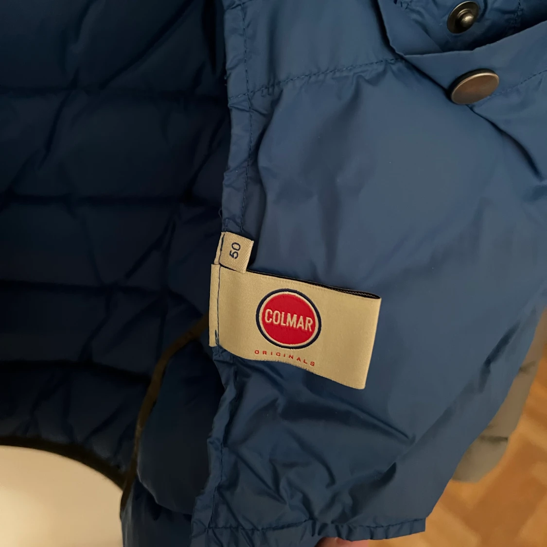 Colmar Dunjacka strl 50/L - 91