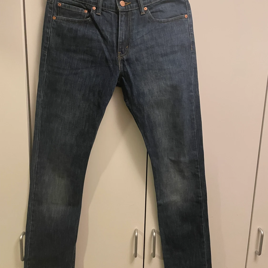 Levis 510, 31/32 - 90