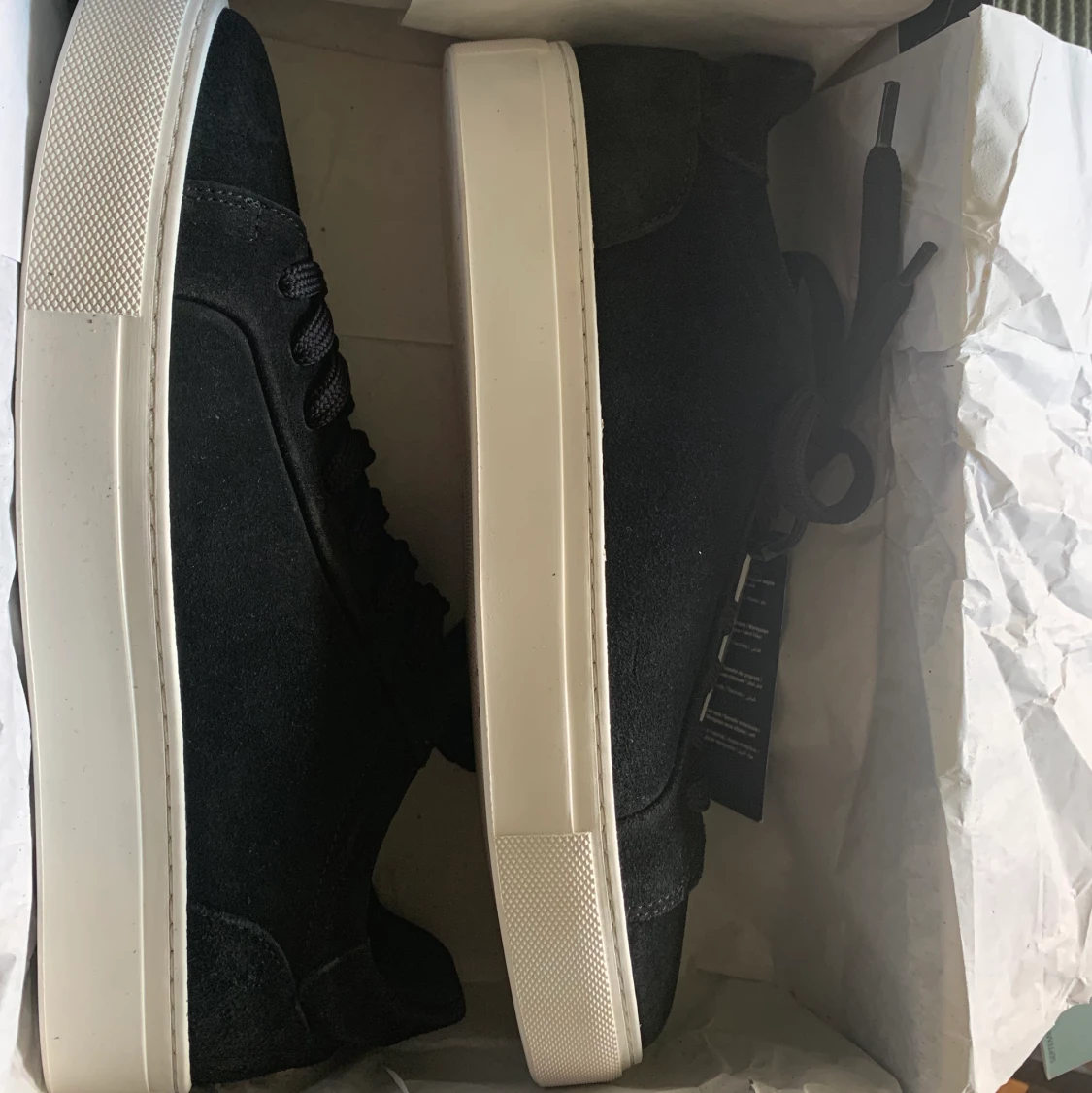 Donna sneakers  - 90