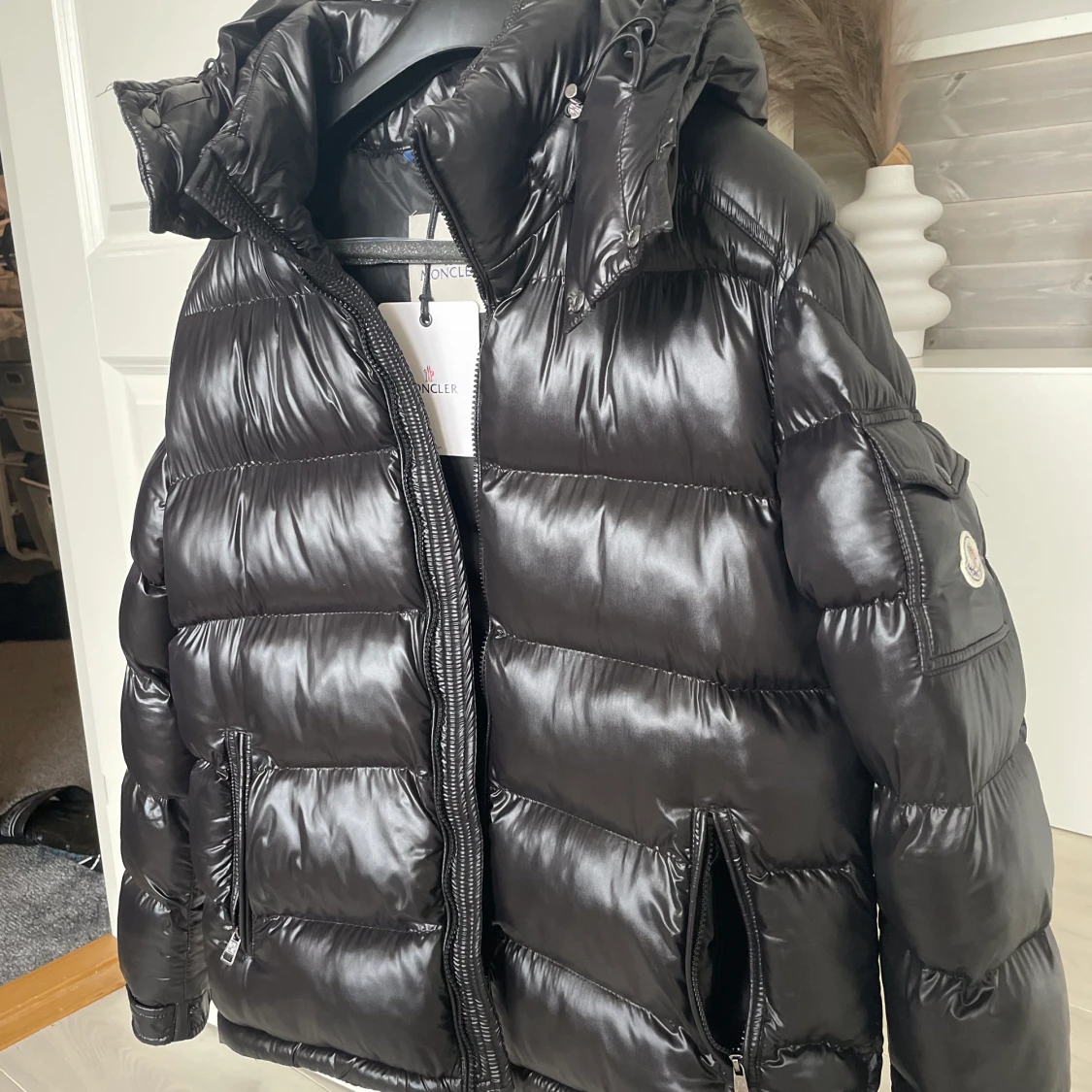 Moncler Maya