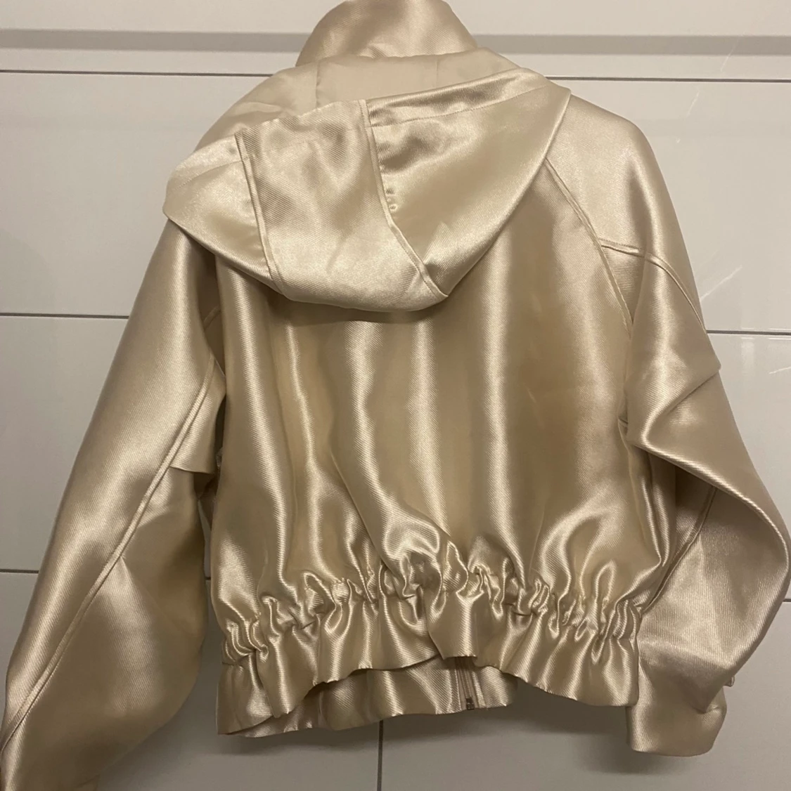 Jacka (weekday) - 90