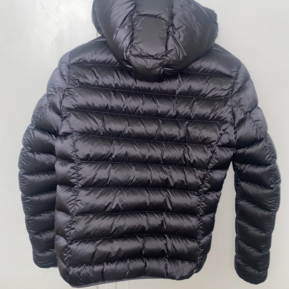 Colmar vinterjacka/höstjacka. - 90