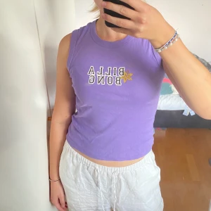 Billabong linne  - linne från billabong, bra skick!