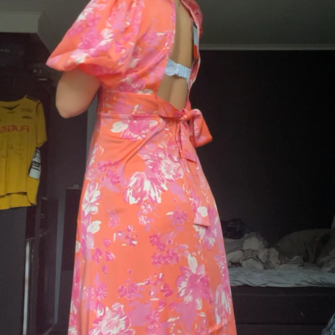 Cocktailklänning - 90