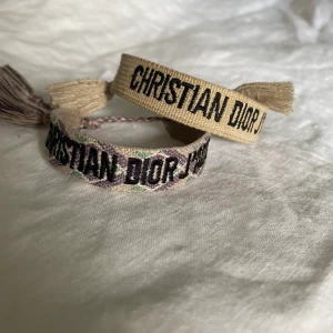 Dior armband  - Buda💖💖💖🙌🏼