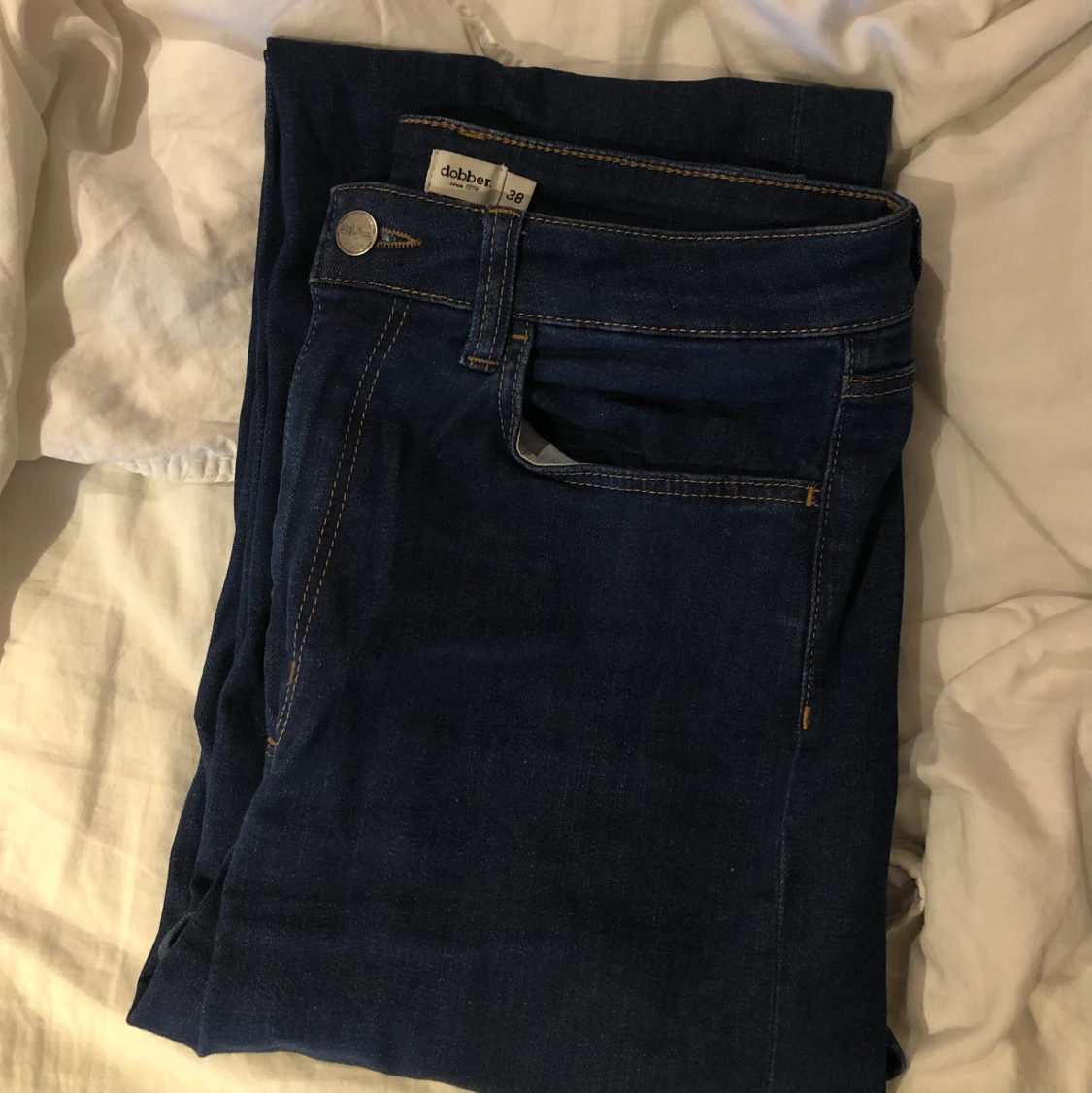 Jeans - 91