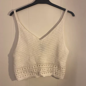 Topp  - Bra skick 🤍