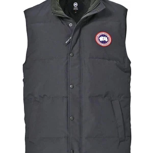 Canada goose väst - Storlek S/M