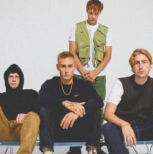 HOV1 GRÖNA LUND - Hände något med mitt konto så var tvungen att lägga upp på nytt (??) Har fått förhinder o kan inte gå på Hov1s konsert ikväll (23/9) på Gröna Lund o säljer därav min biljett!!!!