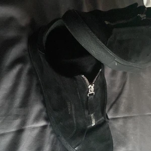 Axel Arigato  - Storlek 42