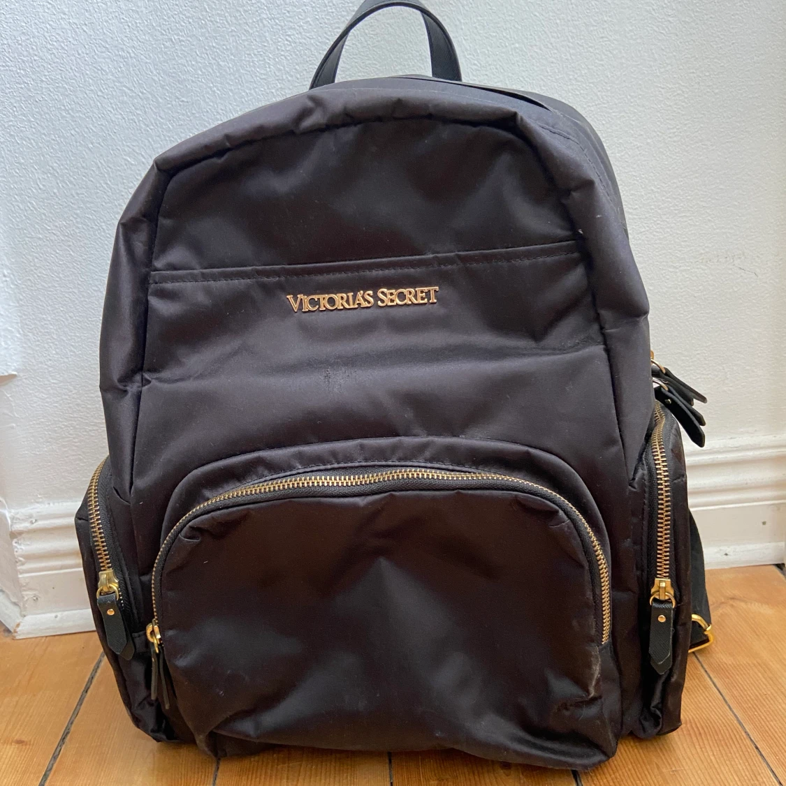 Ryggsäck Victoria Secret - 90