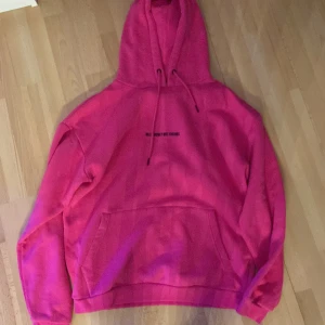 Storlek M - Inte till användning längre.  Storlek M 