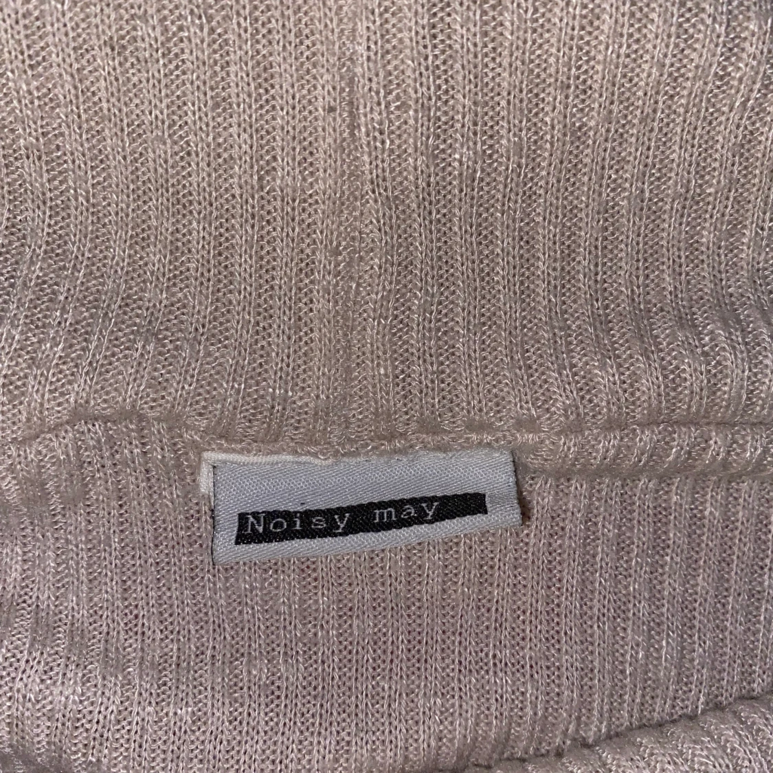 off the shoulder tröja - 90