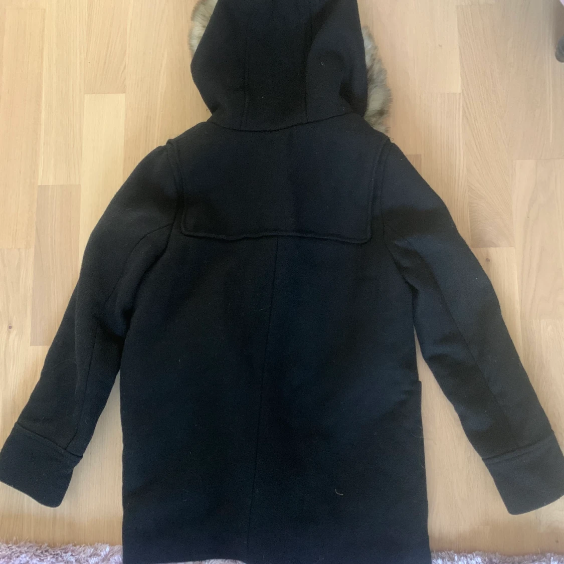 Storlek: 164/xs - 91